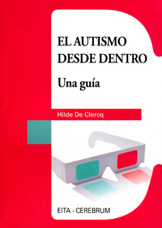 hilde-de-clercq-el-autismo-desde-dentro