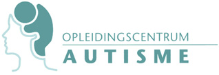 opleidingscentrum-autisme-theo-peeters